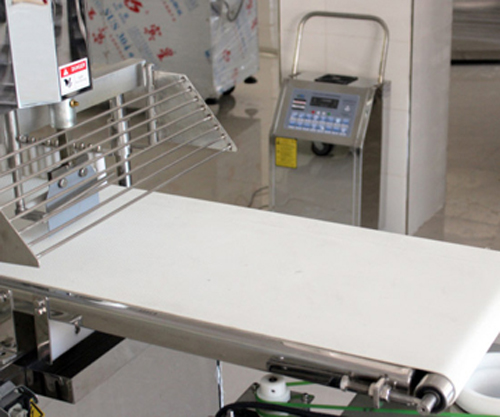 青海AORODO牌移动臭氧发生器